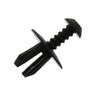 Febi Bilstein Rivet - 1239900592